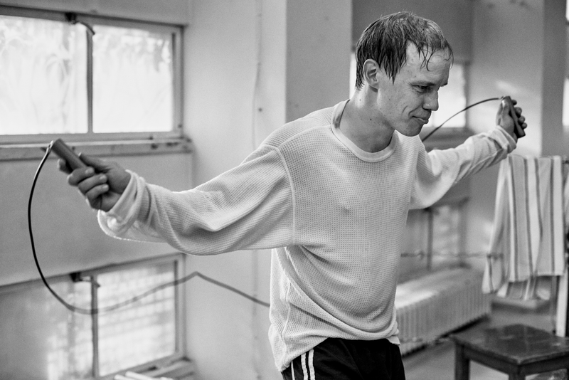 Photo: Mubi